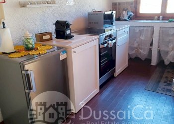 Three-room apartment Via Barberis Colomba, Dolceacqua - photo 9