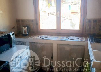 Three-room apartment Via Barberis Colomba, Dolceacqua - photo 10