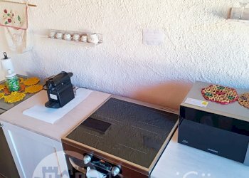 Three-room apartment Via Barberis Colomba, Dolceacqua - photo 11