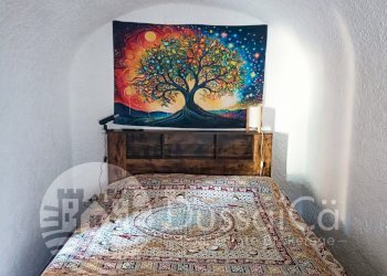 Three-room apartment Via Barberis Colomba, Dolceacqua - photo 12