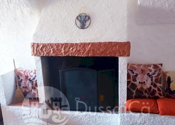 Three-room apartment Via Barberis Colomba, Dolceacqua - photo 14