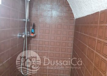 Three-room apartment Via Barberis Colomba, Dolceacqua - photo 20