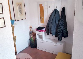 Three-room apartment Via Barberis Colomba, Dolceacqua - photo 15