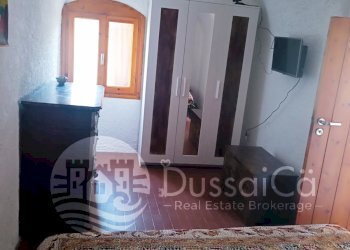 Three-room apartment Via Barberis Colomba, Dolceacqua - photo 13