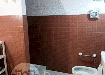 Three-room apartment Via Barberis Colomba, Dolceacqua - photo 21