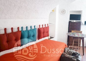Three-room apartment Via Barberis Colomba, Dolceacqua - photo 19
