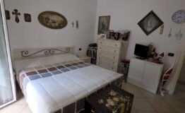 Casa semi indipendente Villanova d'Albenga - foto 1