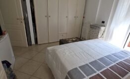 Casa semi indipendente Villanova d'Albenga - foto 2