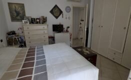 Casa semi indipendente Villanova d'Albenga - foto 3