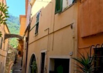 Casa semi indipendente Villanova d'Albenga - foto 81