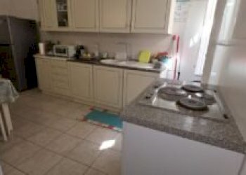 Casa semi indipendente Villanova d'Albenga - foto 83