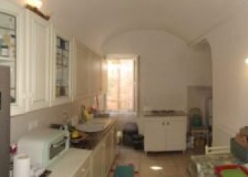 Casa semi indipendente Villanova d'Albenga - foto 84