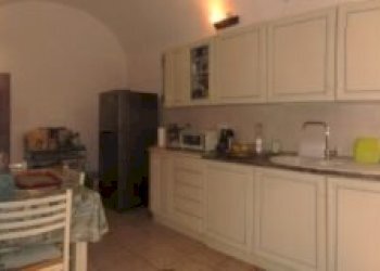 Casa semi indipendente Villanova d'Albenga - foto 85