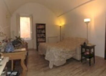 Casa semi indipendente Villanova d'Albenga - foto 86