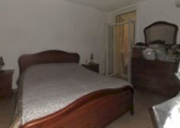 Casa semi indipendente Villanova d'Albenga - foto 87