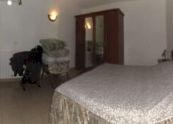 Casa semi indipendente Villanova d'Albenga - foto 88