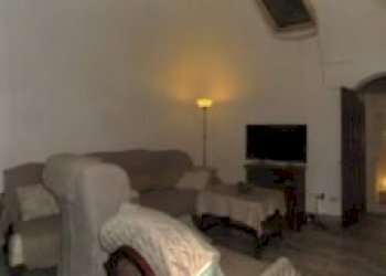 Casa semi indipendente Villanova d'Albenga - foto 89