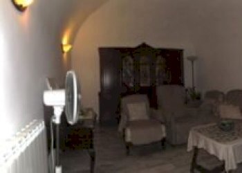 Casa semi indipendente Villanova d'Albenga - foto 90