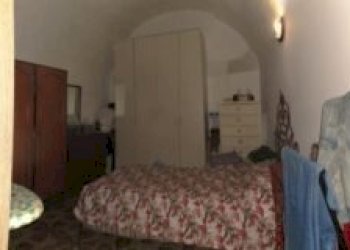 Casa semi indipendente Villanova d'Albenga - foto 91