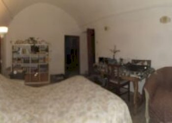 Casa semi indipendente Villanova d'Albenga - foto 92