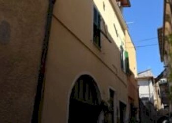 Casa semi indipendente Villanova d'Albenga - foto 93