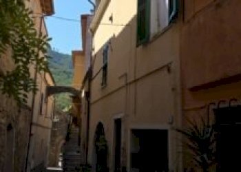 Casa semi indipendente Villanova d'Albenga - foto 94