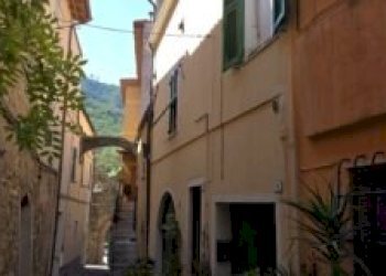 Casa semi indipendente Villanova d'Albenga - foto 95