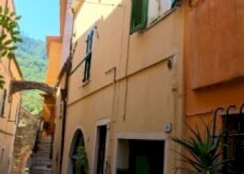 Casa semi indipendente Villanova d'Albenga - foto 96