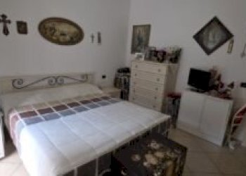 Casa semi indipendente Villanova d'Albenga - foto 1