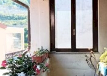 Casa semi indipendente Villanova d'Albenga - foto 7