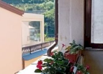 Casa semi indipendente Villanova d'Albenga - foto 8