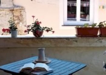 Casa semi indipendente Villanova d'Albenga - foto 9