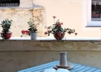 Casa semi indipendente Villanova d'Albenga - foto 10