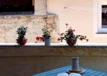 Casa semi indipendente Villanova d'Albenga - foto 11