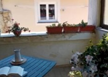 Casa semi indipendente Villanova d'Albenga - foto 13