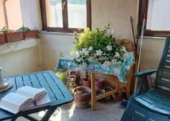 Casa semi indipendente Villanova d'Albenga - foto 14