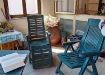 Casa semi indipendente Villanova d'Albenga - foto 15