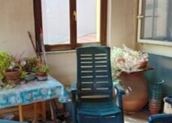 Casa semi indipendente Villanova d'Albenga - foto 16