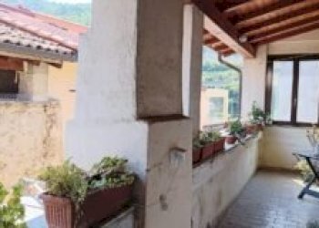 Casa semi indipendente Villanova d'Albenga - foto 18