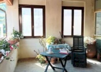 Casa semi indipendente Villanova d'Albenga - foto 19