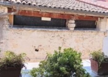 Casa semi indipendente Villanova d'Albenga - foto 20