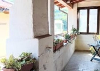 Casa semi indipendente Villanova d'Albenga - foto 21