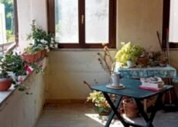 Casa semi indipendente Villanova d'Albenga - foto 22