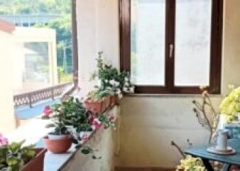 Casa semi indipendente Villanova d'Albenga - foto 23