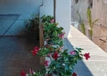 Casa semi indipendente Villanova d'Albenga - foto 25