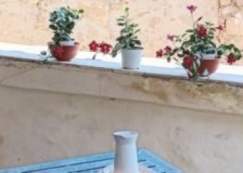 Casa semi indipendente Villanova d'Albenga - foto 26