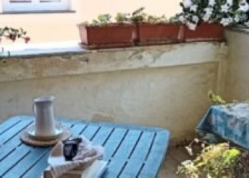 Casa semi indipendente Villanova d'Albenga - foto 27