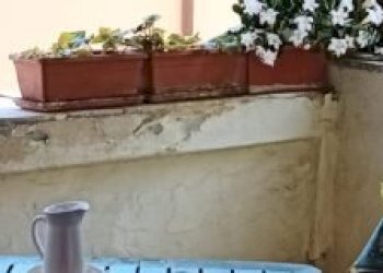 Casa semi indipendente Villanova d'Albenga - foto 28