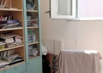 Casa semi indipendente Villanova d'Albenga - foto 29