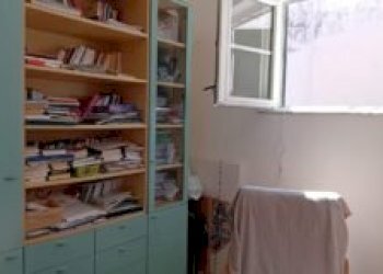 Casa semi indipendente Villanova d'Albenga - foto 30